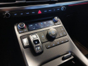 2022 Hyundai PALISADE Limited at Superior Hyundai NEW
