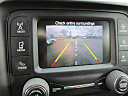 Thumbnail image of 2014 Jeep Cherokee at J Turner Automotive Pre-Owned