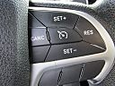 Thumbnail image of 2014 Jeep Cherokee at J Turner Automotive Pre-Owned