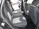 Thumbnail image of 2014 Jeep Cherokee at J Turner Automotive Pre-Owned