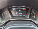 2017 Honda CR-V EX-L at Genesis Of South Bay