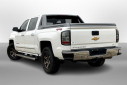 Thumbnail image of 2018 Chevrolet Silverado 1500 at Mike Murphy Ford Inc. - New