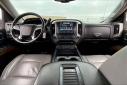 Thumbnail image of 2018 Chevrolet Silverado 1500 at Mike Murphy Ford Inc. - New