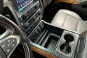 Thumbnail image of 2018 Chevrolet Silverado 1500 at Mike Murphy Ford Inc. - New