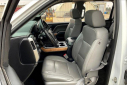 Thumbnail image of 2018 Chevrolet Silverado 1500 at Mike Murphy Ford Inc. - New