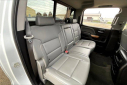 Thumbnail image of 2018 Chevrolet Silverado 1500 at Mike Murphy Ford Inc. - New