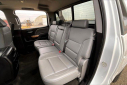 Thumbnail image of 2018 Chevrolet Silverado 1500 at Mike Murphy Ford Inc. - New