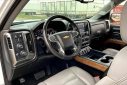Thumbnail image of 2018 Chevrolet Silverado 1500 at Mike Murphy Ford Inc. - New