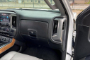 Thumbnail image of 2018 Chevrolet Silverado 1500 at Mike Murphy Ford Inc. - New