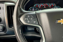 Thumbnail image of 2018 Chevrolet Silverado 1500 at Mike Murphy Ford Inc. - New