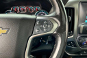Thumbnail image of 2018 Chevrolet Silverado 1500 at Mike Murphy Ford Inc. - New