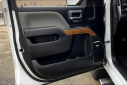 Thumbnail image of 2018 Chevrolet Silverado 1500 at Mike Murphy Ford Inc. - New