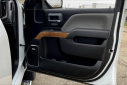 Thumbnail image of 2018 Chevrolet Silverado 1500 at Mike Murphy Ford Inc. - New