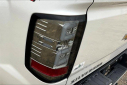 Thumbnail image of 2018 Chevrolet Silverado 1500 at Mike Murphy Ford Inc. - New