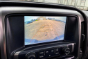 Thumbnail image of 2018 Chevrolet Silverado 1500 at Mike Murphy Ford Inc. - New