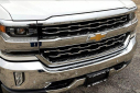 Thumbnail image of 2018 Chevrolet Silverado 1500 at Mike Murphy Ford Inc. - New