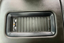 Thumbnail image of 2018 Chevrolet Silverado 1500 at Mike Murphy Ford Inc. - New