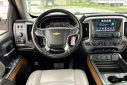 Thumbnail image of 2018 Chevrolet Silverado 1500 at Mike Murphy Ford Inc. - New