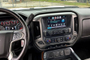 Thumbnail image of 2018 Chevrolet Silverado 1500 at Mike Murphy Ford Inc. - New