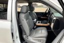 Thumbnail image of 2018 Chevrolet Silverado 1500 at Mike Murphy Ford Inc. - New