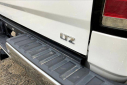 Thumbnail image of 2018 Chevrolet Silverado 1500 at Mike Murphy Ford Inc. - New