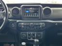 Thumbnail image of 2018 Jeep Wrangler Unlimited at Miracle Chevrolet of Morgantown