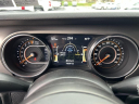 Thumbnail image of 2018 Jeep Wrangler Unlimited at Miracle Chevrolet of Morgantown