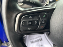 Thumbnail image of 2018 Jeep Wrangler Unlimited at Miracle Chevrolet of Morgantown