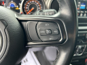 Thumbnail image of 2018 Jeep Wrangler Unlimited at Miracle Chevrolet of Morgantown