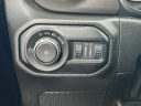 Thumbnail image of 2018 Jeep Wrangler Unlimited at Miracle Chevrolet of Morgantown