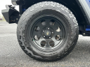 Thumbnail image of 2018 Jeep Wrangler Unlimited at Miracle Chevrolet of Morgantown