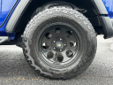 Thumbnail image of 2018 Jeep Wrangler Unlimited at Miracle Chevrolet of Morgantown