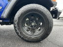 Thumbnail image of 2018 Jeep Wrangler Unlimited at Miracle Chevrolet of Morgantown