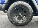 Thumbnail image of 2018 Jeep Wrangler Unlimited at Miracle Chevrolet of Morgantown