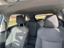 2023 Toyota RAV4 Hybrid Woodland Edition at Skyway Honda