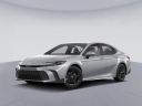Thumbnail image of 2025 Toyota Camry at Hillside Toyota