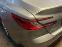 Thumbnail image of 2025 Toyota Camry at Hillside Toyota