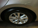 Thumbnail image of 2025 Toyota Camry at Hillside Toyota