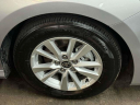 Thumbnail image of 2025 Toyota Camry at Hillside Toyota