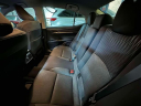 Thumbnail image of 2025 Toyota Camry at Hillside Toyota