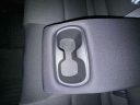 Thumbnail image of 2025 Toyota Camry at Hillside Toyota