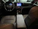 Thumbnail image of 2025 Toyota Camry at Hillside Toyota