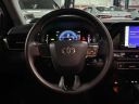 Thumbnail image of 2025 Toyota Camry at Hillside Toyota
