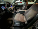 Thumbnail image of 2025 Toyota Camry at Hillside Toyota