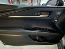 Thumbnail image of 2025 Toyota Camry at Hillside Toyota