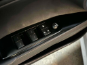 Thumbnail image of 2025 Toyota Camry at Hillside Toyota