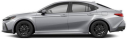 Thumbnail image of 2025 Toyota Camry at Hillside Toyota
