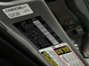 Thumbnail image of 2025 Toyota Camry at Hillside Toyota