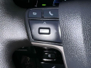 Thumbnail image of 2025 Toyota Camry at Hillside Toyota
