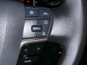 Thumbnail image of 2025 Toyota Camry at Hillside Toyota